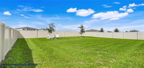 4364 DELEON STREET Haines City Florida, 33844 | Single Family Residence 5 Bedrooms 2696SqFt at HAINES CITY