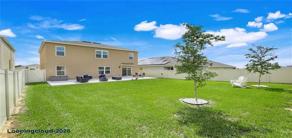 4364 DELEON STREET Haines City Florida, 33844 | Single Family Residence 5 Bedrooms 2696SqFt at HAINES CITY