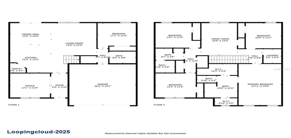 4364 DELEON STREET Haines City Florida, 33844 | Single Family Residence 5 Bedrooms 2696SqFt at HAINES CITY
