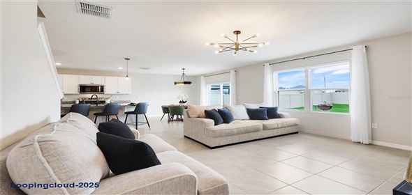 4364 DELEON STREET Haines City Florida, 33844 | Single Family Residence 5 Bedrooms 2696SqFt at HAINES CITY