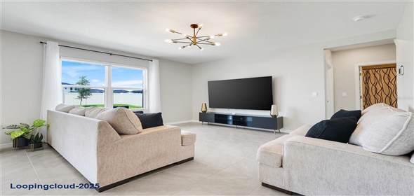 4364 DELEON STREET Haines City Florida, 33844 | Single Family Residence 5 Bedrooms 2696SqFt at HAINES CITY