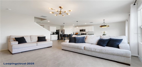 4364 DELEON STREET Haines City Florida, 33844 | Single Family Residence 5 Bedrooms 2696SqFt at HAINES CITY