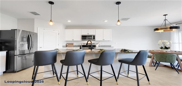 4364 DELEON STREET Haines City Florida, 33844 | Single Family Residence 5 Bedrooms 2696SqFt at HAINES CITY