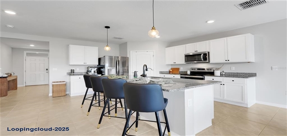 4364 DELEON STREET Haines City Florida, 33844 | Single Family Residence 5 Bedrooms 2696SqFt at HAINES CITY