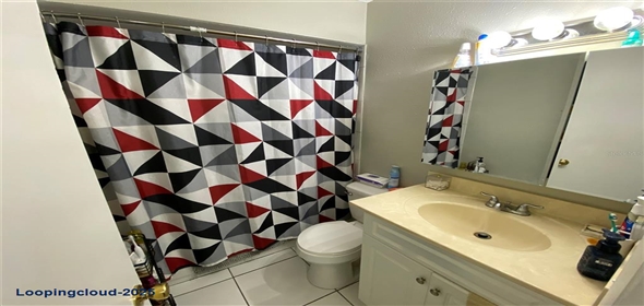 5317 CURRY FORD ROAD #Q-201 Orlando Florida, 32812 | Condominium 1 Bedrooms 777SqFt at ORLANDO