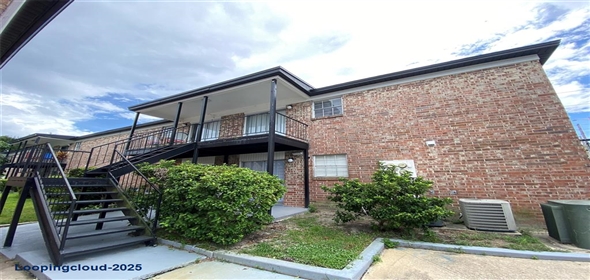 5317 CURRY FORD ROAD #Q-201 Orlando Florida, 32812 | Condominium 1 Bedrooms 777SqFt at ORLANDO