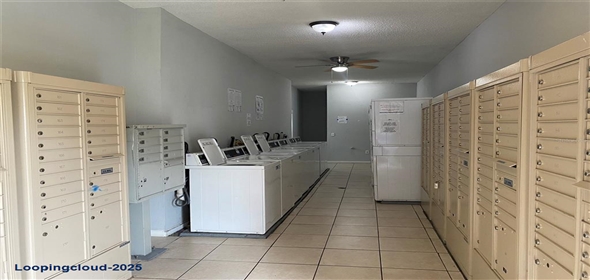 5317 CURRY FORD ROAD #Q-201 Orlando Florida, 32812 | Condominium 1 Bedrooms 777SqFt at ORLANDO