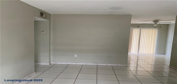 5317 CURRY FORD ROAD #Q-201 Orlando Florida, 32812 | Condominium 1 Bedrooms 777SqFt at ORLANDO