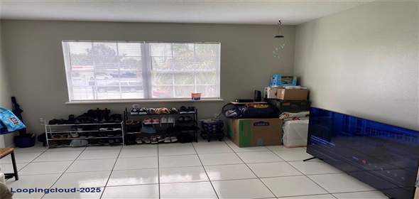 5317 CURRY FORD ROAD #Q-201 Orlando Florida, 32812 | Condominium 1 Bedrooms 777SqFt at ORLANDO