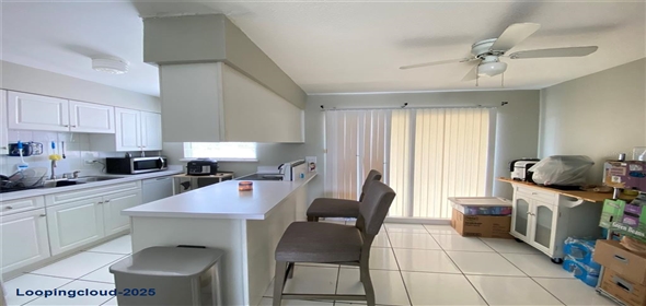 5317 CURRY FORD ROAD #Q-201 Orlando Florida, 32812 | Condominium 1 Bedrooms 777SqFt at ORLANDO