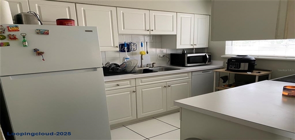 5317 CURRY FORD ROAD #Q-201 Orlando Florida, 32812 | Condominium 1 Bedrooms 777SqFt at ORLANDO