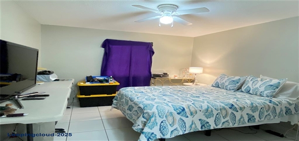 5317 CURRY FORD ROAD #Q-201 Orlando Florida, 32812 | Condominium 1 Bedrooms 777SqFt at ORLANDO