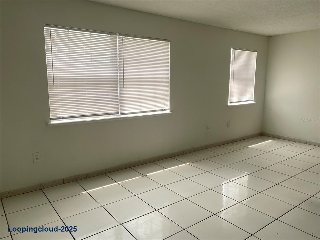 Condominium 1 Bedrooms 546SqFt at ORLANDO