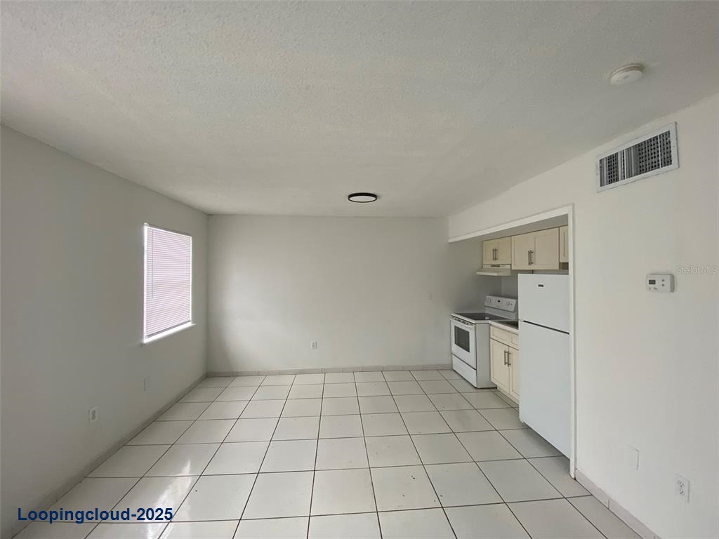 Condominium 1 Bedrooms 546SqFt at ORLANDO