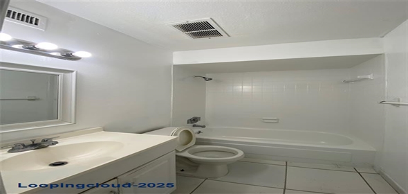 5317 CURRY FORD ROAD #O-205 Orlando Florida, 32812 | Condominium 1 Bedrooms 546SqFt at ORLANDO