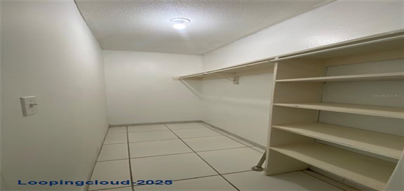 5317 CURRY FORD ROAD #O-205 Orlando Florida, 32812 | Condominium 1 Bedrooms 546SqFt at ORLANDO