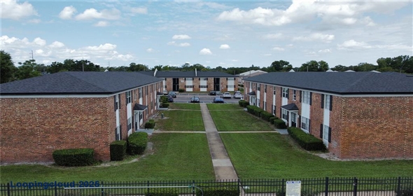 5317 CURRY FORD ROAD #O-205 Orlando Florida, 32812 | Condominium 1 Bedrooms 546SqFt at ORLANDO