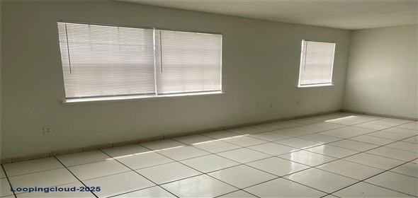 5317 CURRY FORD ROAD #O-205 Orlando Florida, 32812 | Condominium 1 Bedrooms 546SqFt at ORLANDO