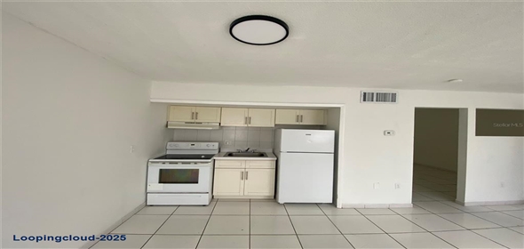 5317 CURRY FORD ROAD #O-205 Orlando Florida, 32812 | Condominium 1 Bedrooms 546SqFt at ORLANDO