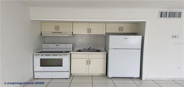 5317 CURRY FORD ROAD #O-205 Orlando Florida, 32812 | Condominium 1 Bedrooms 546SqFt at ORLANDO