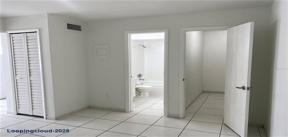 5317 CURRY FORD ROAD #O-205 Orlando Florida, 32812 | Condominium 1 Bedrooms 546SqFt at ORLANDO