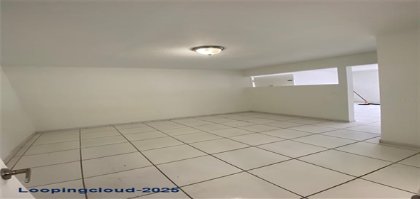 5317 CURRY FORD ROAD #O-205 Orlando Florida, 32812 | Condominium 1 Bedrooms 546SqFt at ORLANDO