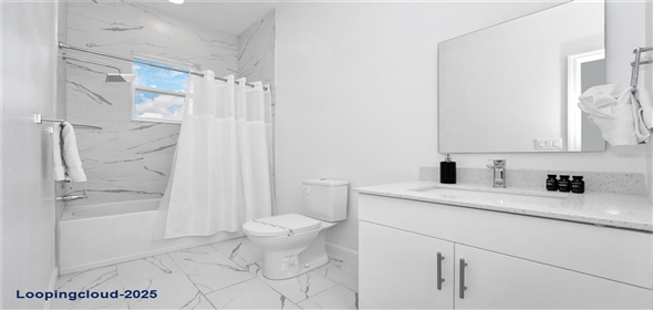 501 FAMAGUSTA DRIVE Champions Gate Florida, 33896 | Townhouse 4 Bedrooms 1916SqFt at DAVENPORT