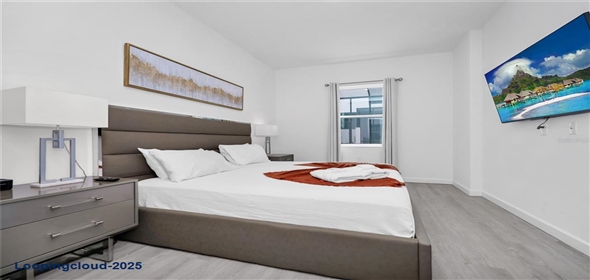 501 FAMAGUSTA DRIVE Champions Gate Florida, 33896 | Townhouse 4 Bedrooms 1916SqFt at DAVENPORT