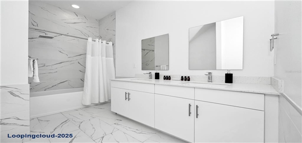 501 FAMAGUSTA DRIVE Champions Gate Florida, 33896 | Townhouse 4 Bedrooms 1916SqFt at DAVENPORT