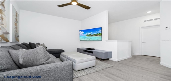 501 FAMAGUSTA DRIVE Champions Gate Florida, 33896 | Townhouse 4 Bedrooms 1916SqFt at DAVENPORT