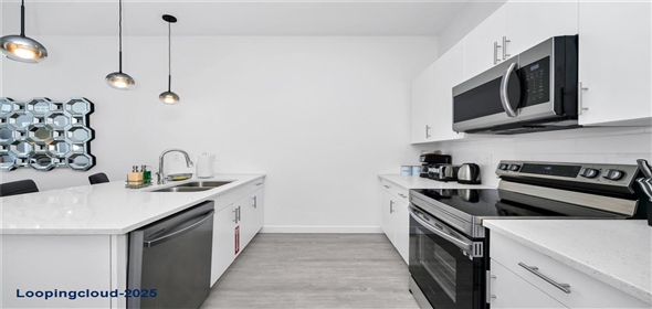 501 FAMAGUSTA DRIVE Champions Gate Florida, 33896 | Townhouse 4 Bedrooms 1916SqFt at DAVENPORT