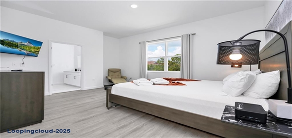 501 FAMAGUSTA DRIVE Champions Gate Florida, 33896 | Townhouse 4 Bedrooms 1916SqFt at DAVENPORT