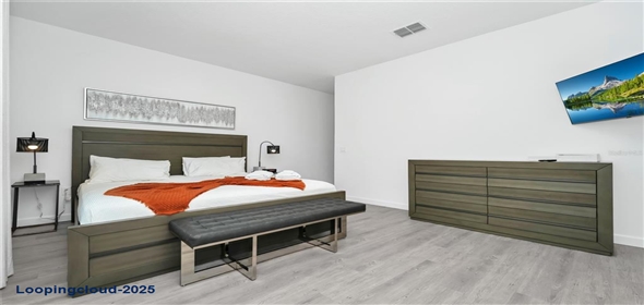 501 FAMAGUSTA DRIVE Champions Gate Florida, 33896 | Townhouse 4 Bedrooms 1916SqFt at DAVENPORT