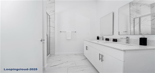 501 FAMAGUSTA DRIVE Champions Gate Florida, 33896 | Townhouse 4 Bedrooms 1916SqFt at DAVENPORT