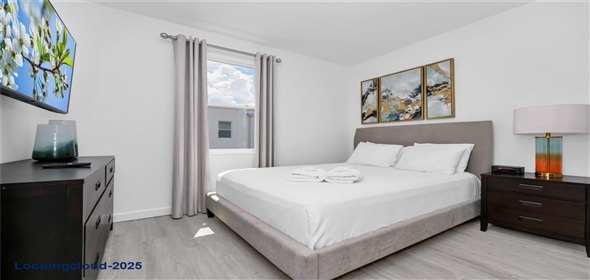 501 FAMAGUSTA DRIVE Champions Gate Florida, 33896 | Townhouse 4 Bedrooms 1916SqFt at DAVENPORT