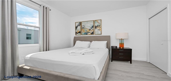 501 FAMAGUSTA DRIVE Champions Gate Florida, 33896 | Townhouse 4 Bedrooms 1916SqFt at DAVENPORT