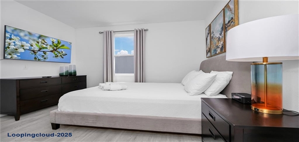 501 FAMAGUSTA DRIVE Champions Gate Florida, 33896 | Townhouse 4 Bedrooms 1916SqFt at DAVENPORT