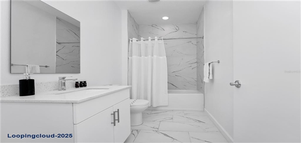 501 FAMAGUSTA DRIVE Champions Gate Florida, 33896 | Townhouse 4 Bedrooms 1916SqFt at DAVENPORT