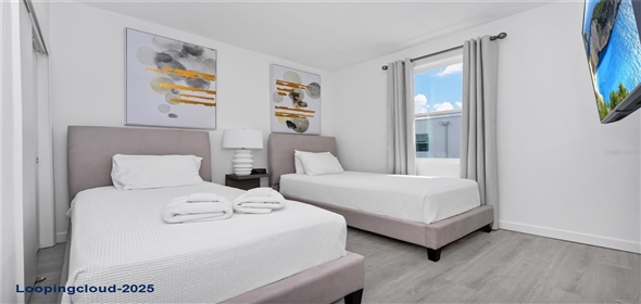 501 FAMAGUSTA DRIVE Champions Gate Florida, 33896 | Townhouse 4 Bedrooms 1916SqFt at DAVENPORT