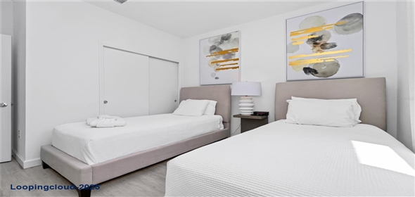 501 FAMAGUSTA DRIVE Champions Gate Florida, 33896 | Townhouse 4 Bedrooms 1916SqFt at DAVENPORT