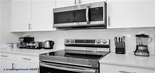 501 FAMAGUSTA DRIVE Champions Gate Florida, 33896 | Townhouse 4 Bedrooms 1916SqFt at DAVENPORT