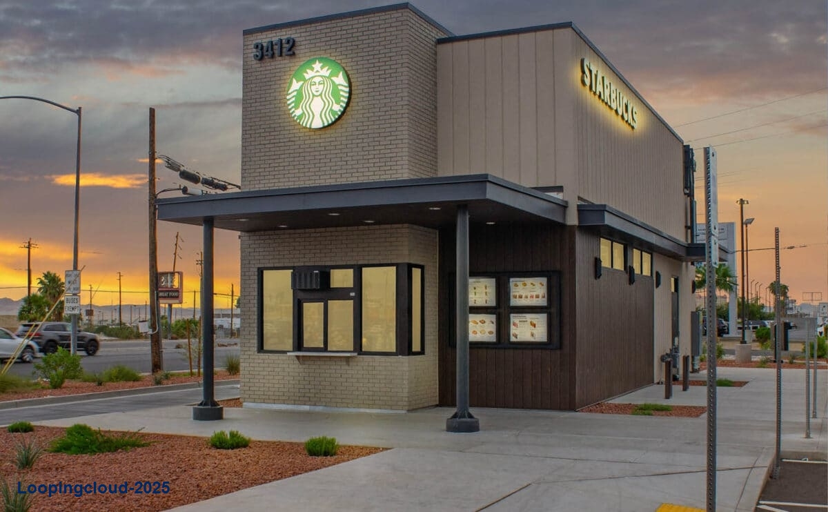 Commercial Property for Sale in Las Vegas Nevada 89121