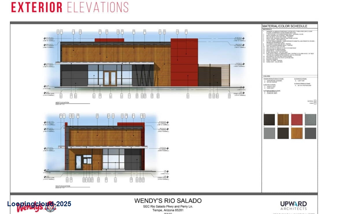 Commercial Property for Sale in Tempe Arizona 85281