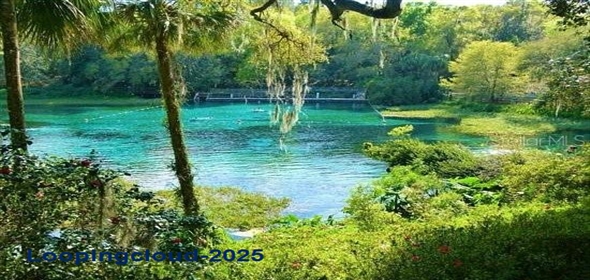 8186 N SHANNON AVENUE Crystal River Florida, 34428 | For Sale at CRYSTAL RIVER