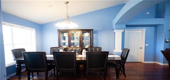 2606 CEDAR BLUFF LANE Ocoee Florida, 34761 | Single Family Residence 3 Bedrooms 1664SqFt at OCOEE