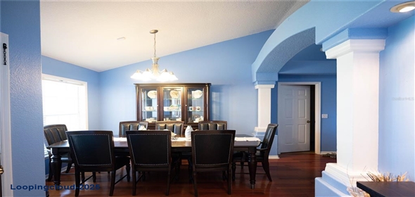 2606 CEDAR BLUFF LANE Ocoee Florida, 34761 | Single Family Residence 3 Bedrooms 1664SqFt at OCOEE