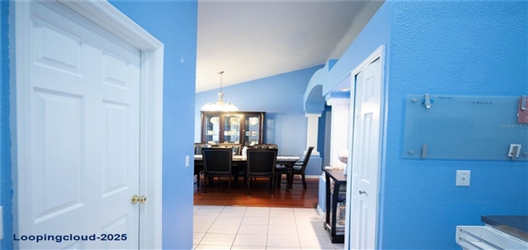 2606 CEDAR BLUFF LANE Ocoee Florida, 34761 | Single Family Residence 3 Bedrooms 1664SqFt at OCOEE