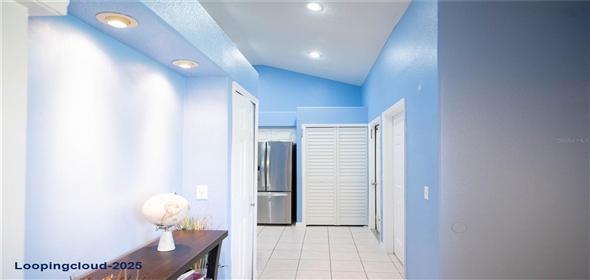 2606 CEDAR BLUFF LANE Ocoee Florida, 34761 | Single Family Residence 3 Bedrooms 1664SqFt at OCOEE