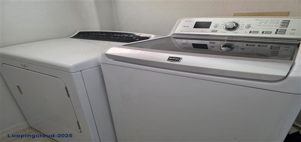 2606 CEDAR BLUFF LANE Ocoee Florida, 34761 | Single Family Residence 3 Bedrooms 1664SqFt at OCOEE