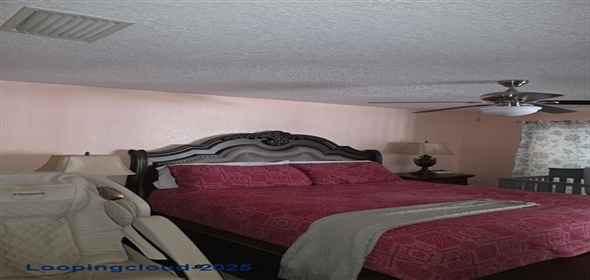 2606 CEDAR BLUFF LANE Ocoee Florida, 34761 | Single Family Residence 3 Bedrooms 1664SqFt at OCOEE